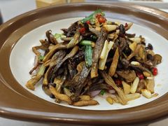 -洞庭家宴·头牌甲鱼(广渠门店)