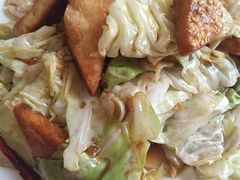 -巴依老爷·新疆美食(上城区天城路店)