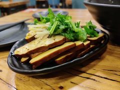 -阿勇鲁肉饭(龙茗路店)