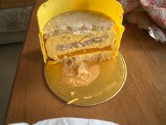 -V咖啡(兰州盛达希尔顿酒店)