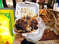 -马文章胖子甑糕(洒金桥店)