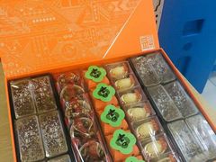 -元祖食品GANSO(常州新北区店)