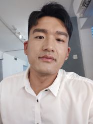 点击看大图 -逸丝风尚专注烫染