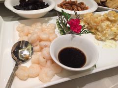 闵行饭店-锦江都城闵行饭店