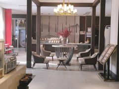 -见康道莱•足浴按摩•艾灸•SPA(友谊店)