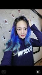 -Hair house发舍