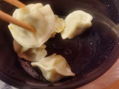 -老潼关肉夹馍(泰禾1号街区1号院店)