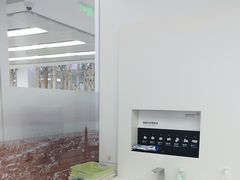 -极简口腔(总院)