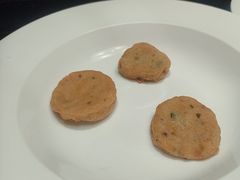 -浙江安吉JW万豪酒店·万豪中餐厅