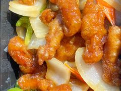 -Yong He All Day Breakfast 永合24小时