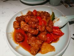 -大榕树下顺德菜(融创茂店)