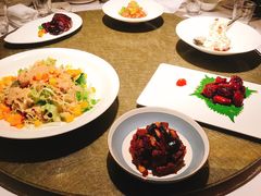 -苏浙总会(国金中心店)