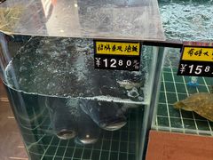 -小山寨(天润城店)