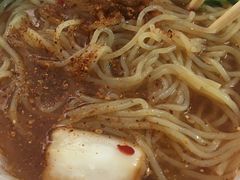 -西塔大冷面(市府大路店)