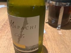 -长沙君悦酒店·自助餐厅咖啡厅