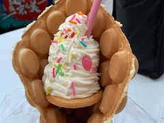 -万达广场(沈阳铁西店)