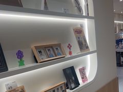 -海马体照相馆(北京大族广场店)