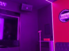 -星聚会KTV(景枫中心店)