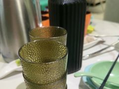 -采椰郎椰子鸡·脆皮鸡火锅(融创茂店)