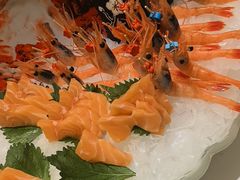 -国惠大酒楼(宝龙店)