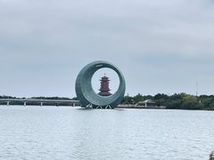-厦门园林博览苑