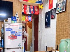 -老刘私厨猪脚饭