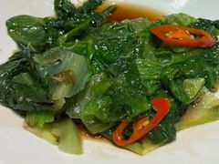 -汤城小厨•粤菜•靓汤(西直门凯德MALL店)