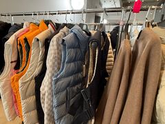 -北京三里屯CHAO酒店