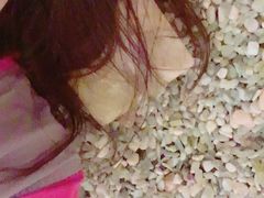 -丽池宫韩式汗蒸会馆(华灯坊店)