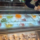 健康新饮品就选红桃三