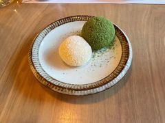 -河风精致寿司(太原店)