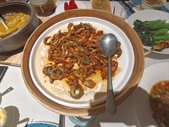 -小满海鲜·别院(天津旗舰店)