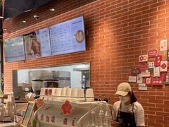 -Manner Coffee(淮海755店)