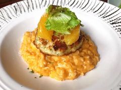 -MARU玛露音乐餐厅(大学路店)