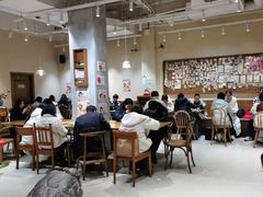 -小豆海棠(人民南路店)