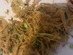 -木屋烧烤(岗顶二店)