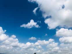 -悦诗风吟innisfree