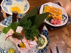 -二丁目食堂(铁西万象汇店)