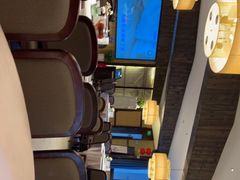 -回头食客-李久其家民间餐厅(望城金桥国际店)