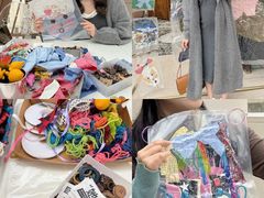 -比斯特上海购物村精品奥特莱斯