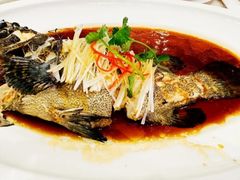 -荣粤酒家·融合粤菜·海鲜火锅