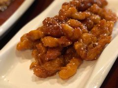 -古北烤鸭王I古北水镇景区店