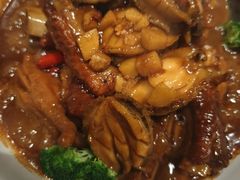-春天来了(印象新天地店)
