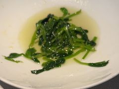 -望京辣宴·古法川菜(望京店)