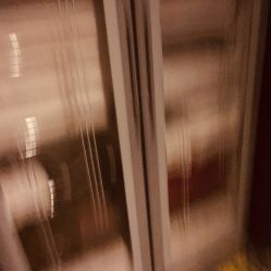 -时尚殿堂·颜SPA