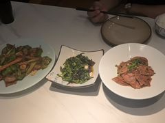 -三俞竹苑(卓展店)