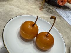 -潮汕味道·煮海餐厅(金麟大厦店)