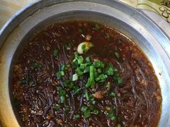 三品香小菜(九谊路店)-三品香·江浙菜(松江九谊店)