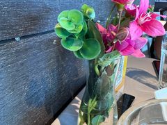 -上海小南国(正大店)