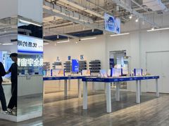 -优购镜仓(城阳青特万达店)